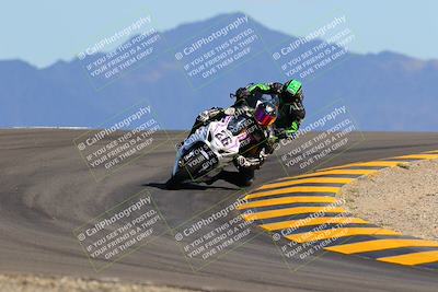 media/Oct-09-2022-SoCal Trackdays (Sun) [[95640aeeb6]]/Turn 12 (140pm)/